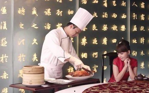 闽南语爆料配音视频播放,揭秘热门视频幕后故事