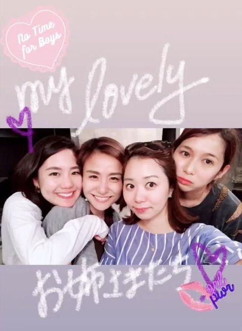 吃瓜无罪小说免费阅读,揭秘娱乐圈背后的秘密