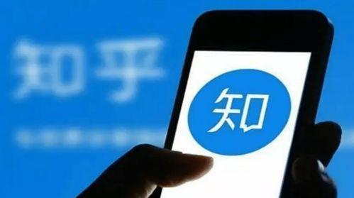 小草王爆料视频文案,视频文案背后的惊人真相