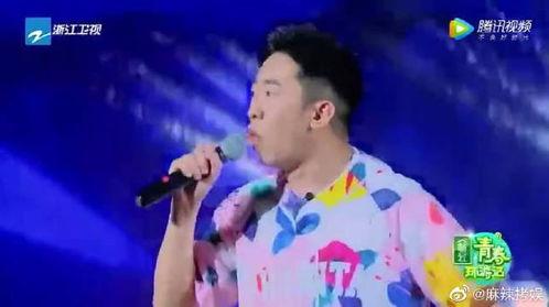 杨涛最新爆料视频,事件真相与幕后黑幕大曝光