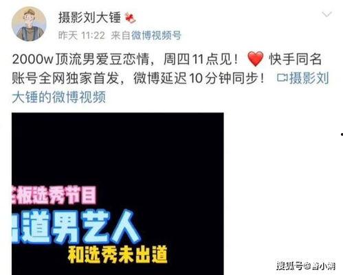 刘大锤爆料物理视频,刘大锤带你探索科学世界